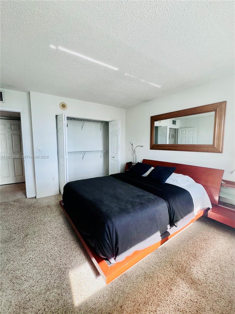 1155 Brickell Bay Dr #3405, Miami FL 33131