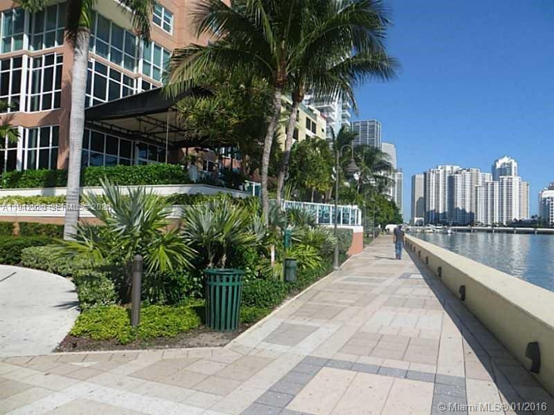1155 Brickell Bay Dr #3405, Miami FL 33131