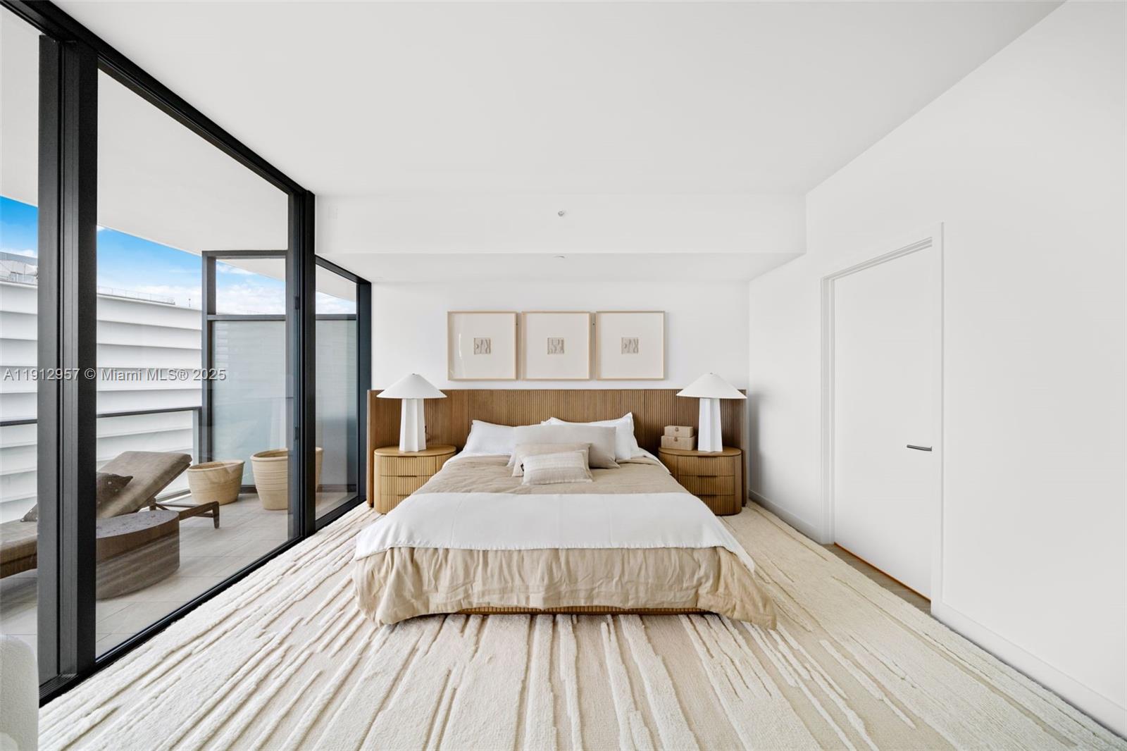 500 Alton Rd #2303, Miami Beach FL 33139
