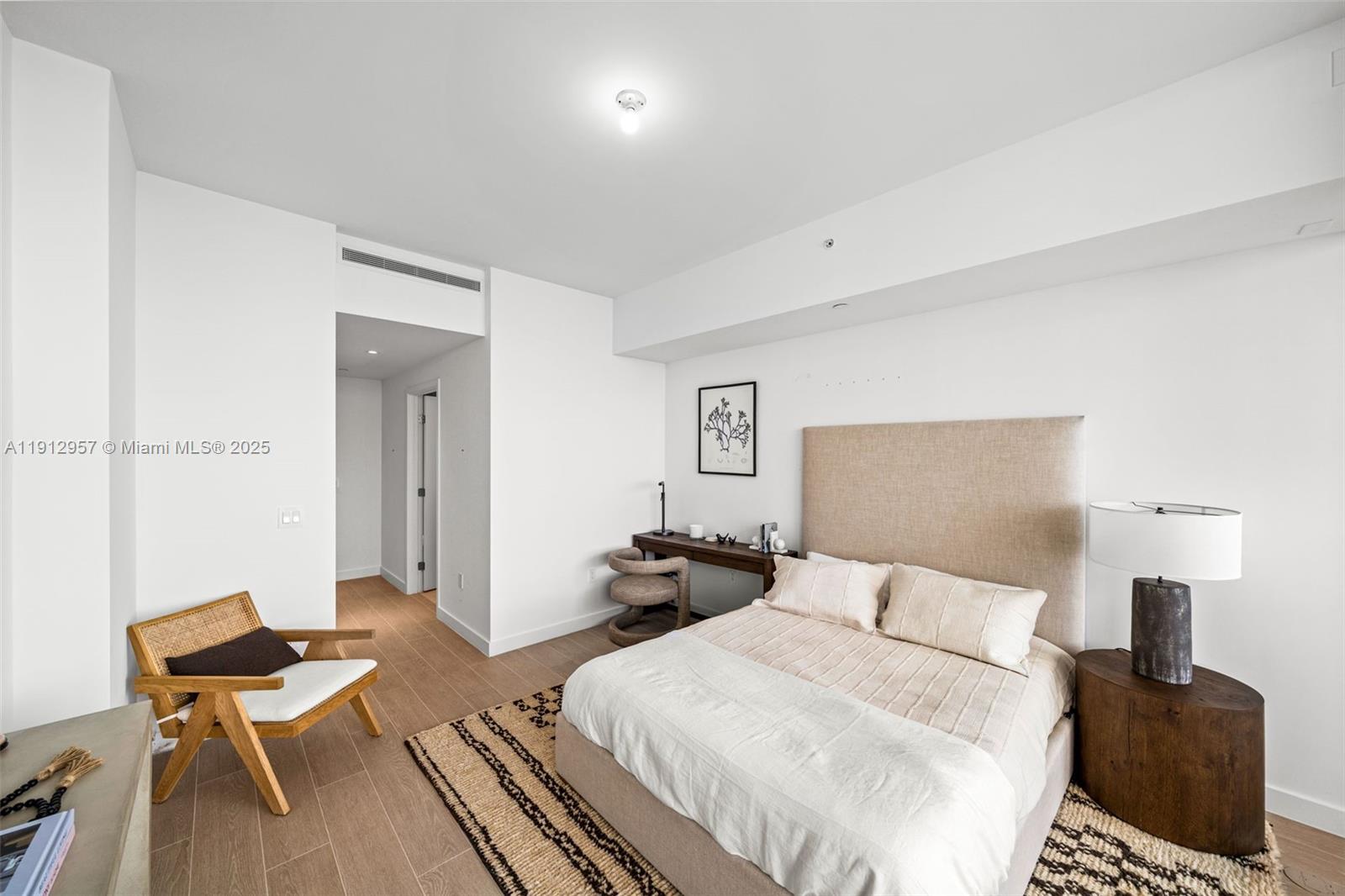 500 Alton Rd #2303, Miami Beach FL 33139