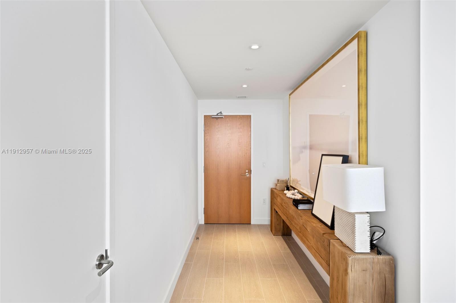 500 Alton Rd #2303, Miami Beach FL 33139