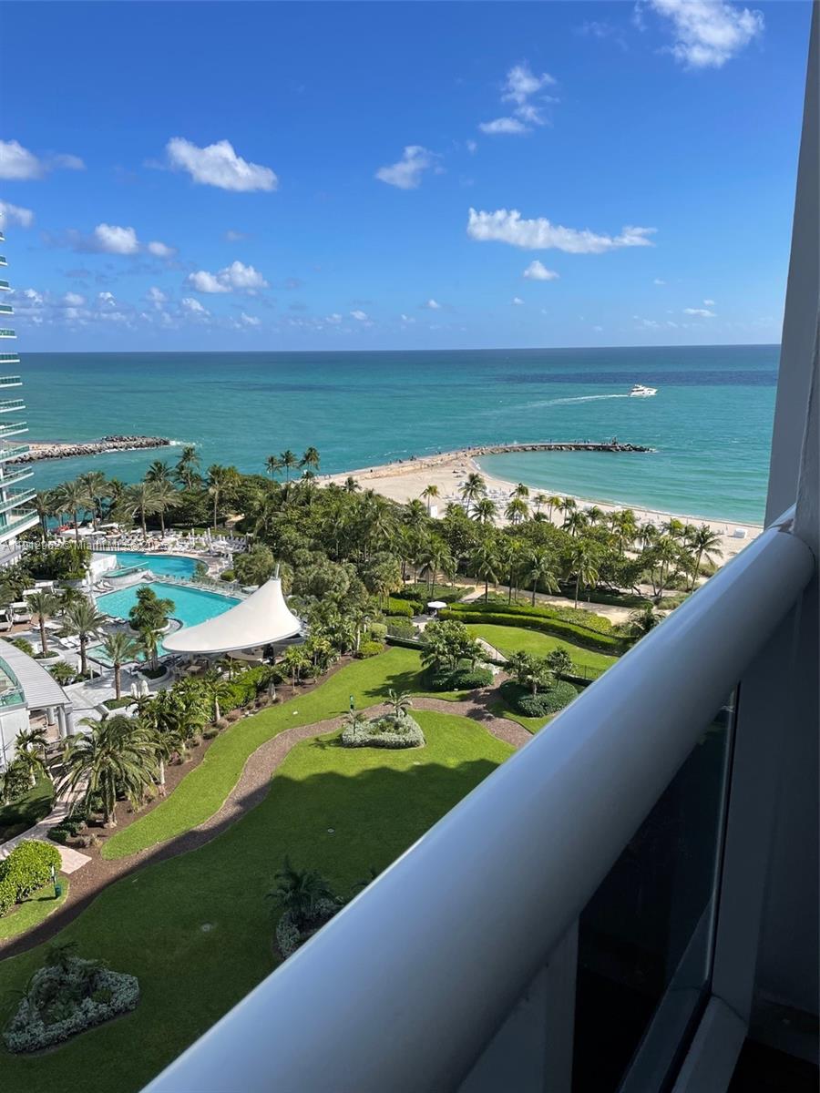 10275 Collins Ave #1201, Bal Harbour FL 33154
