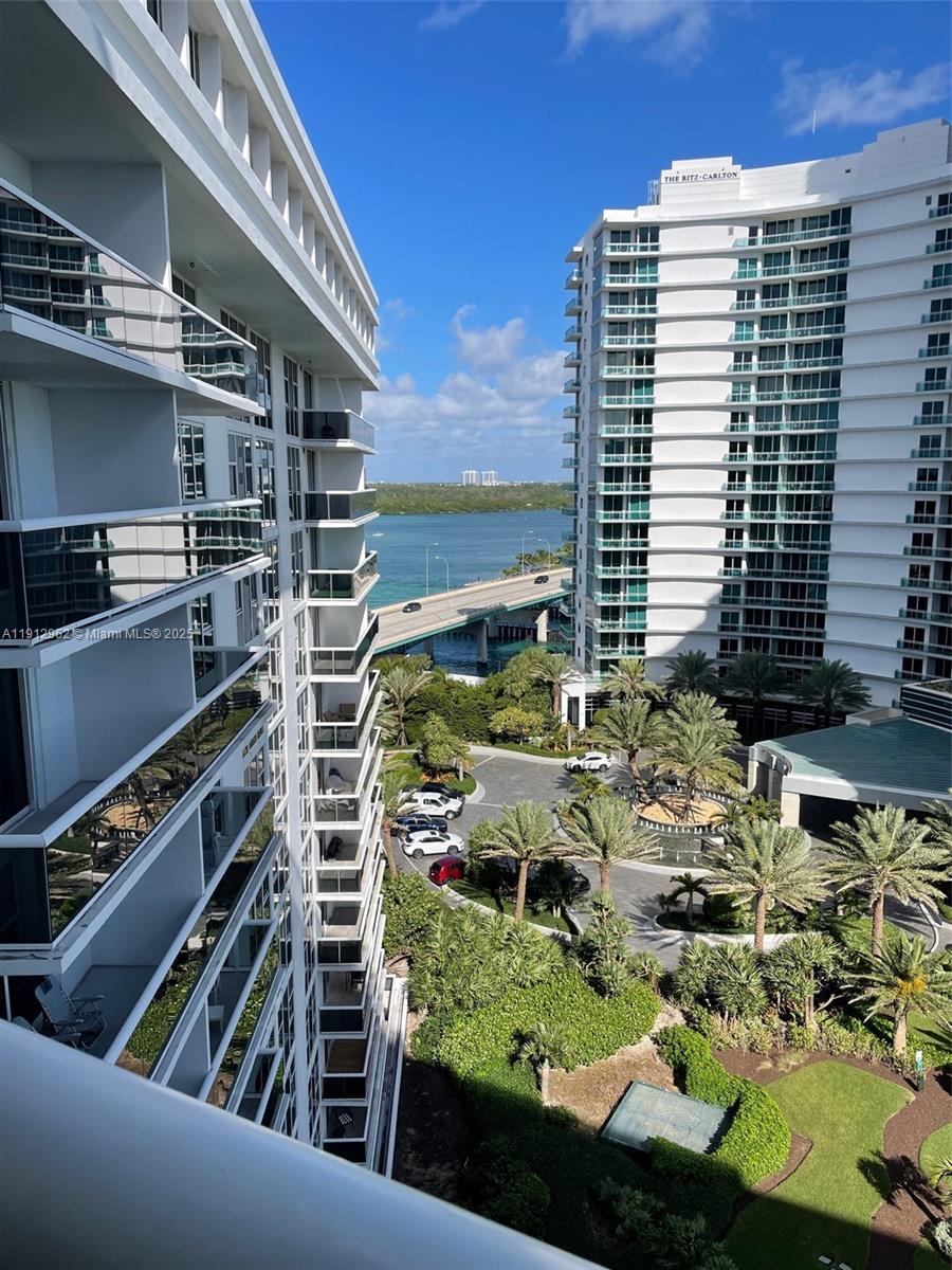 10275 Collins Ave #1201, Bal Harbour FL 33154