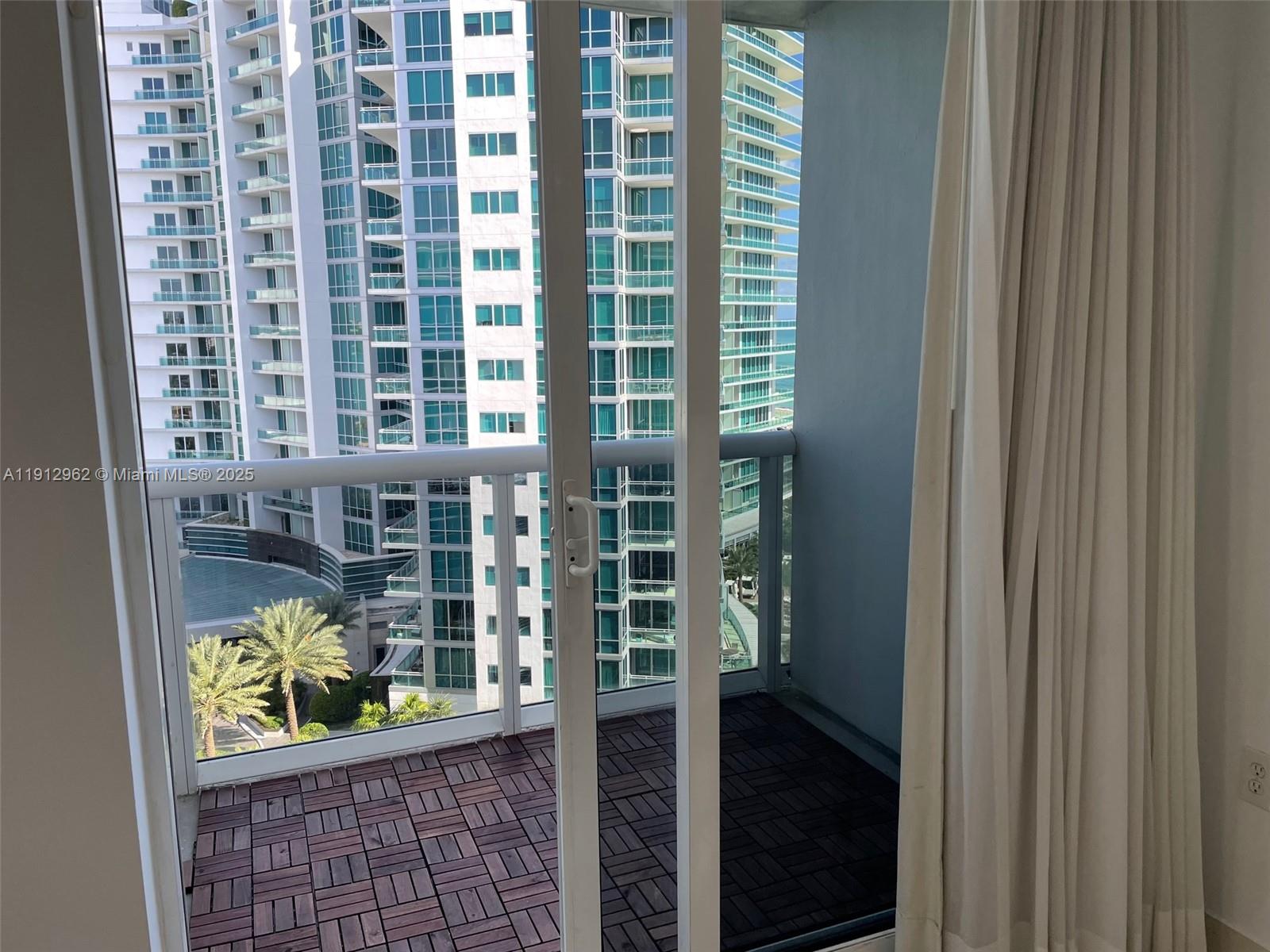 10275 Collins Ave #1201, Bal Harbour FL 33154