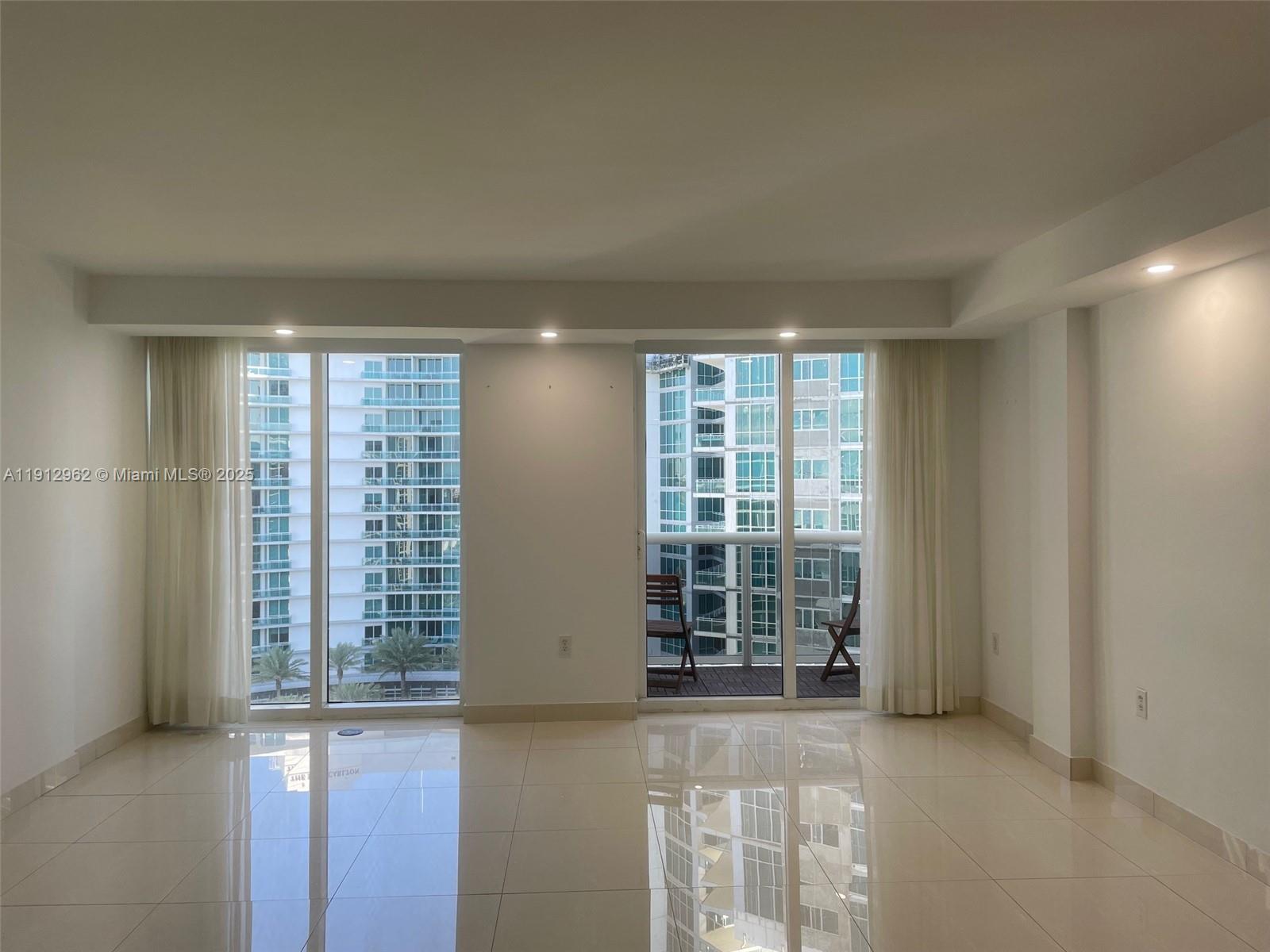 10275 Collins Ave #1201, Bal Harbour FL 33154