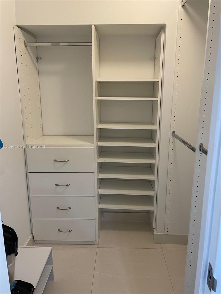 10275 Collins Ave #1201, Bal Harbour FL 33154