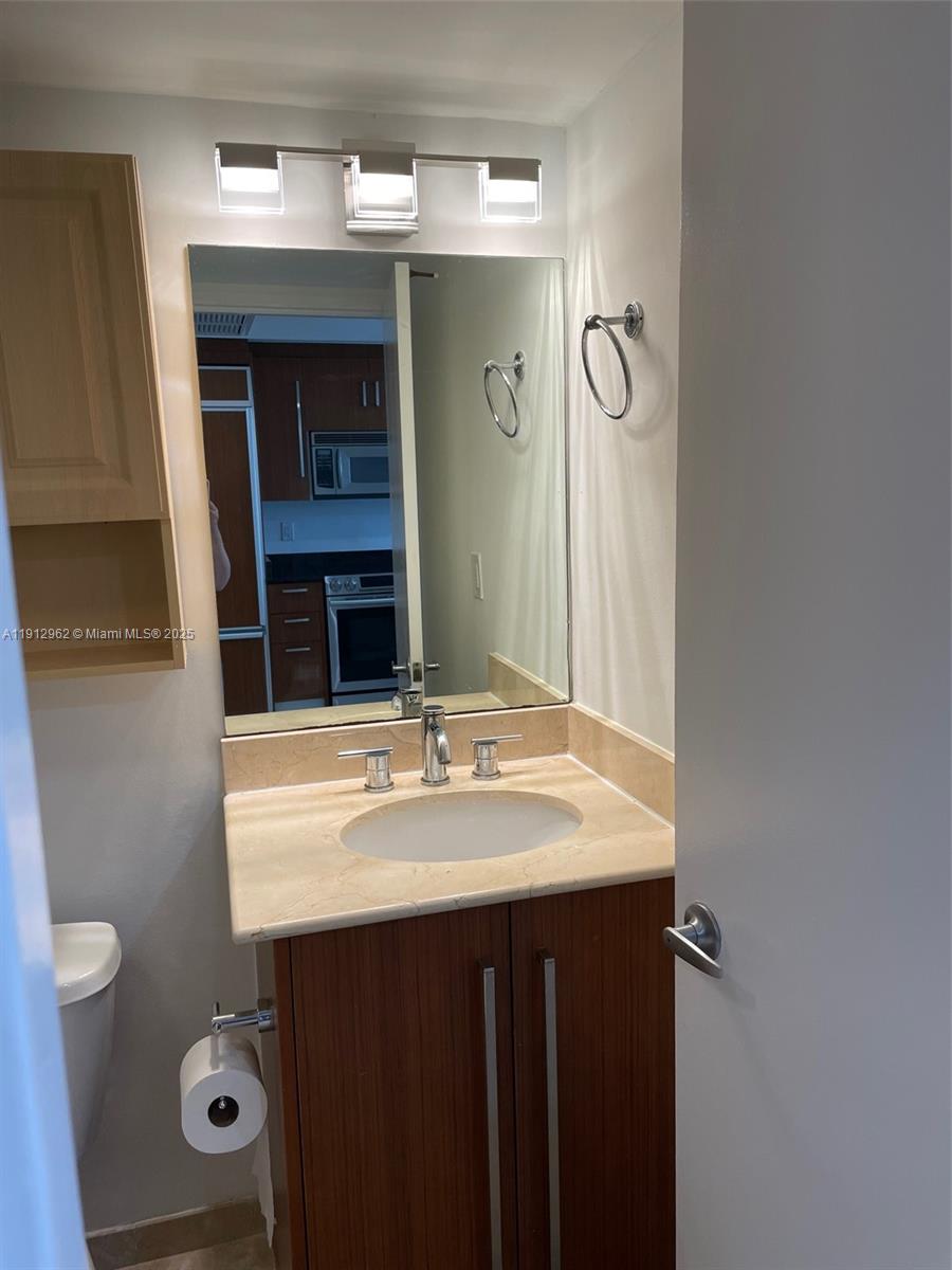 10275 Collins Ave #1201, Bal Harbour FL 33154