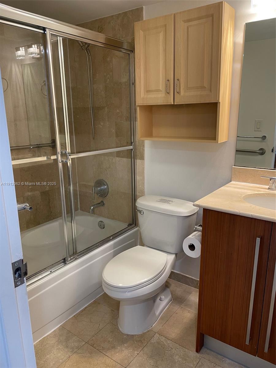 10275 Collins Ave #1201, Bal Harbour FL 33154