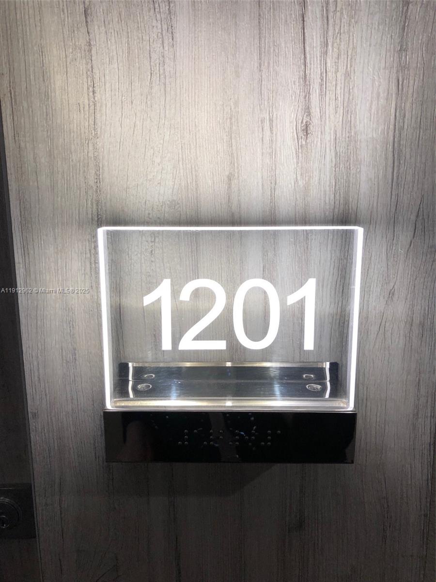 10275 Collins Ave #1201, Bal Harbour FL 33154