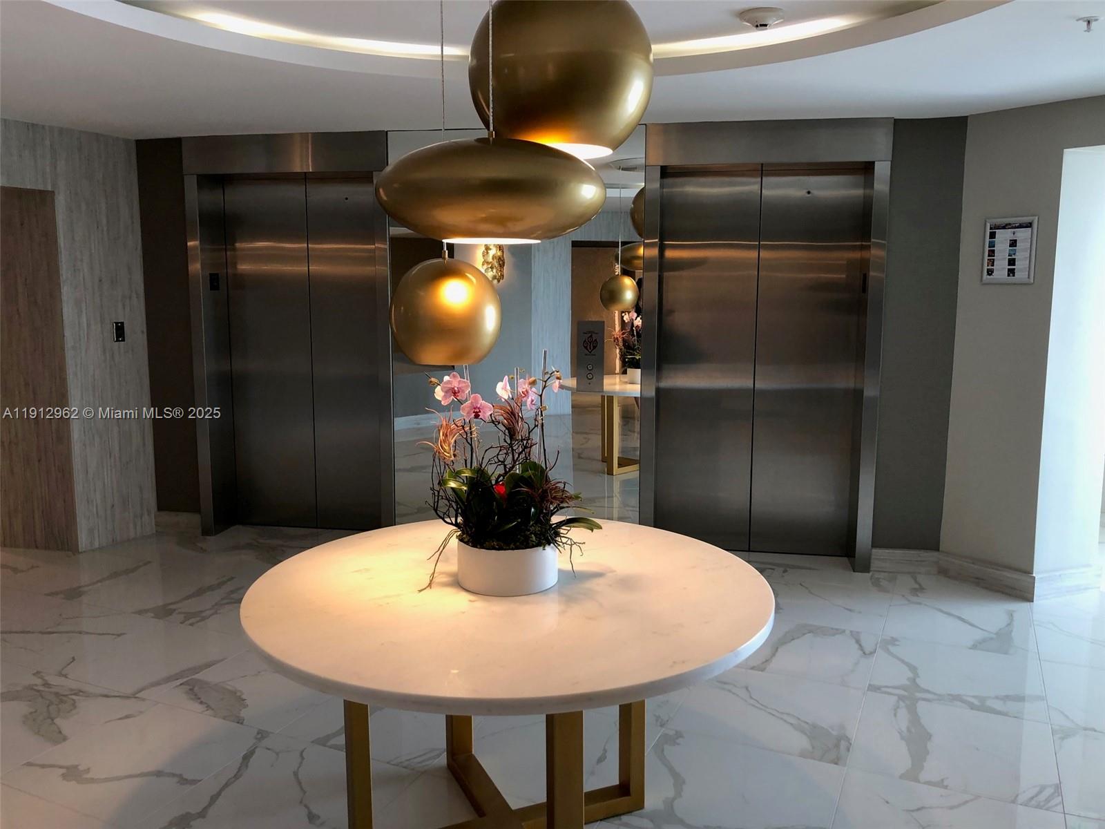 10275 Collins Ave #1201, Bal Harbour FL 33154