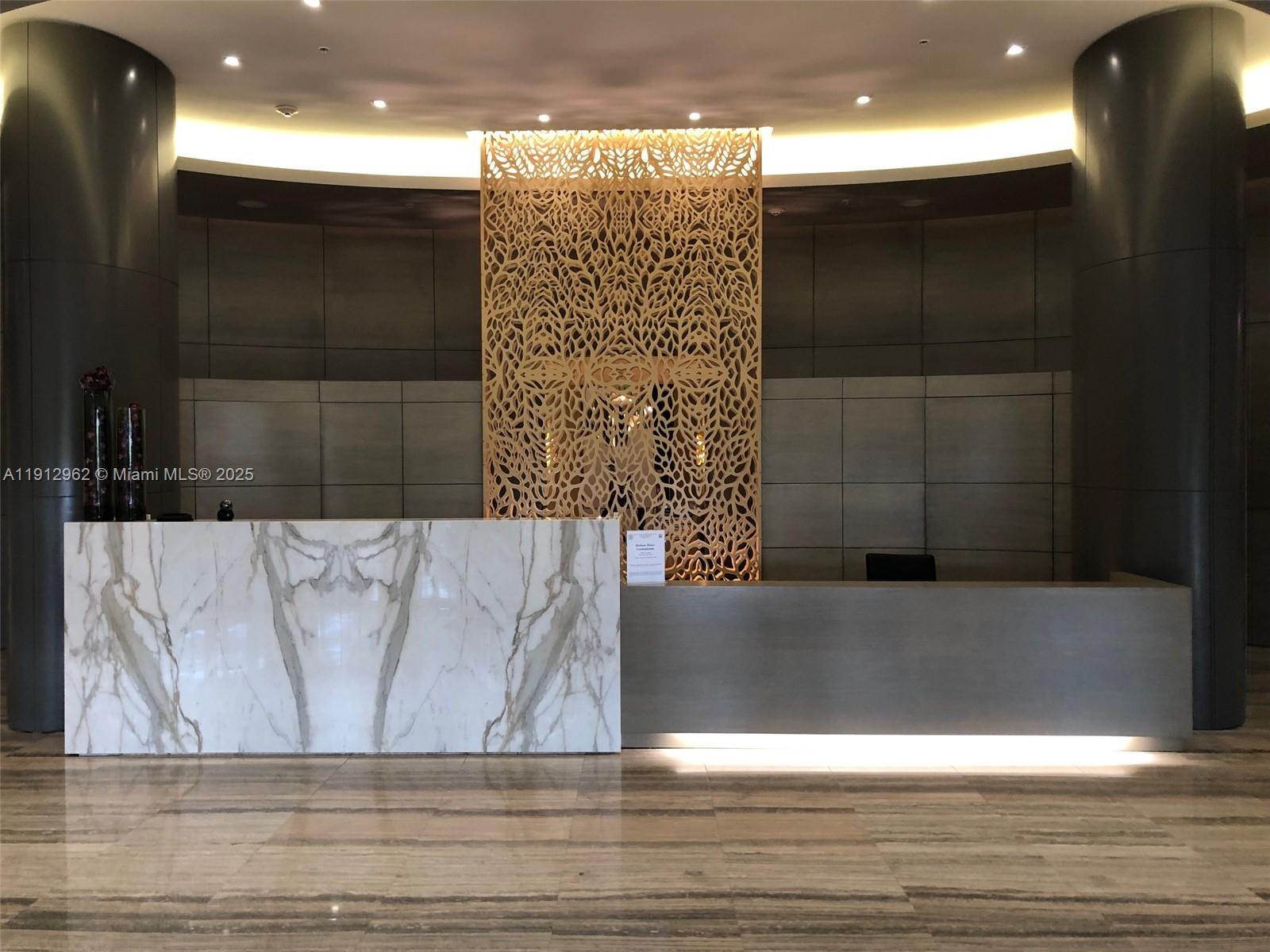 10275 Collins Ave #1201, Bal Harbour FL 33154