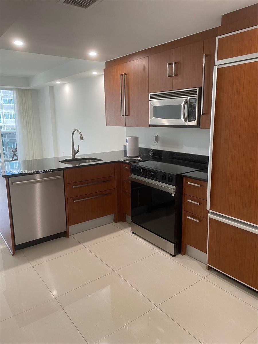 10275 Collins Ave #1201, Bal Harbour FL 33154