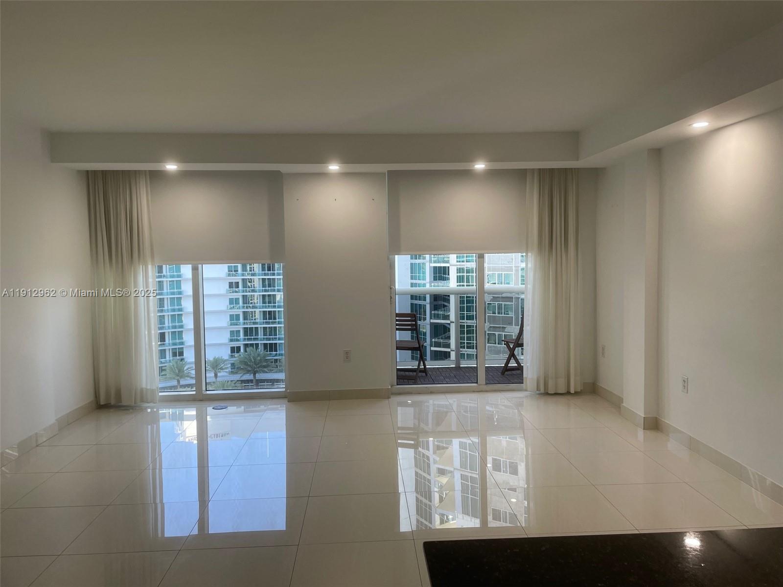 10275 Collins Ave #1201, Bal Harbour FL 33154