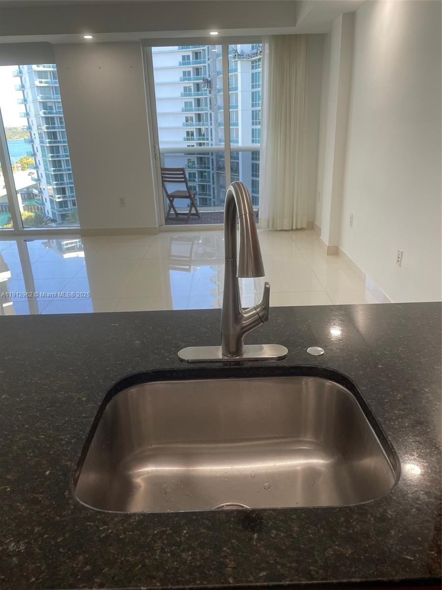 10275 Collins Ave #1201, Bal Harbour FL 33154
