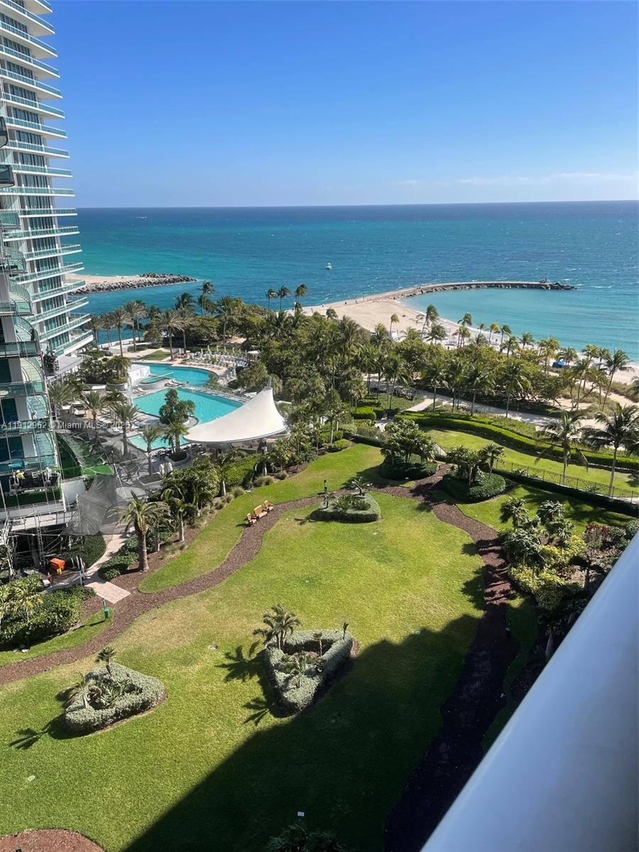 10275 Collins Ave #1201, Bal Harbour FL 33154