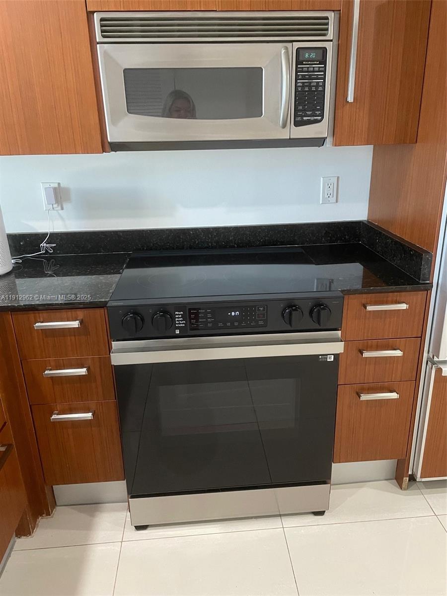 10275 Collins Ave #1201, Bal Harbour FL 33154