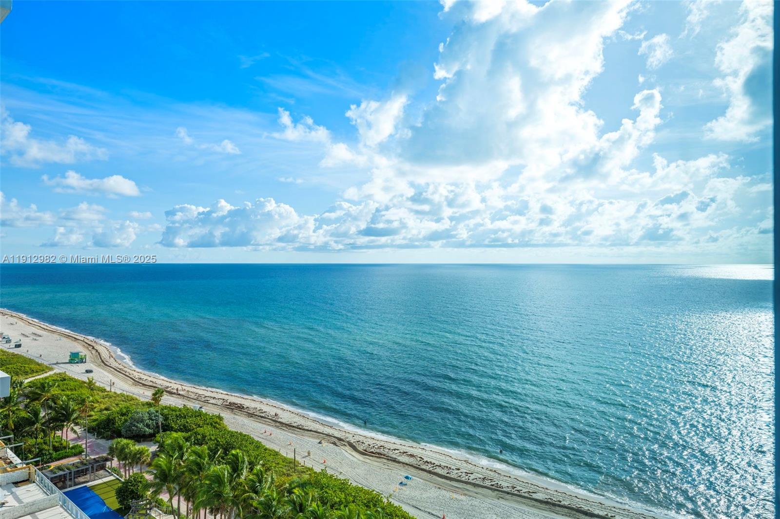6801 Collins Ave #Door 1409(1401), Miami Beach FL 33141