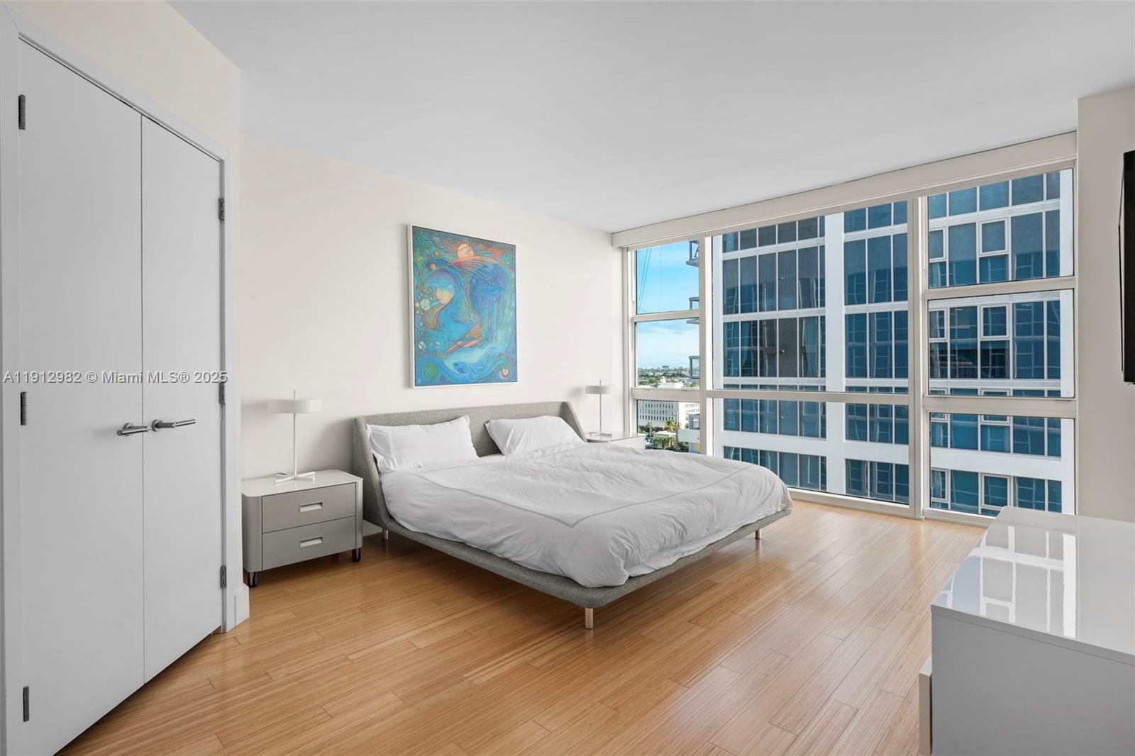 6801 Collins Ave #Door 1409(1401), Miami Beach FL 33141