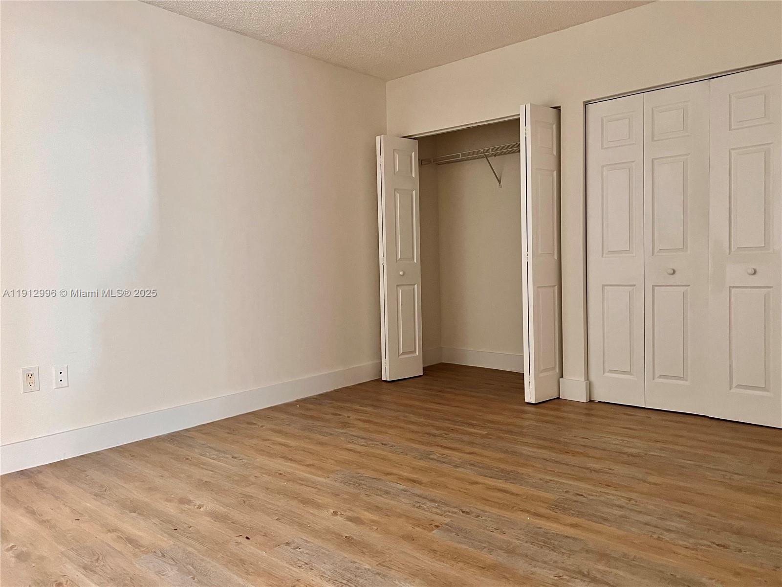 1155 BRICKELL BAY DR #510, Miami FL 33131