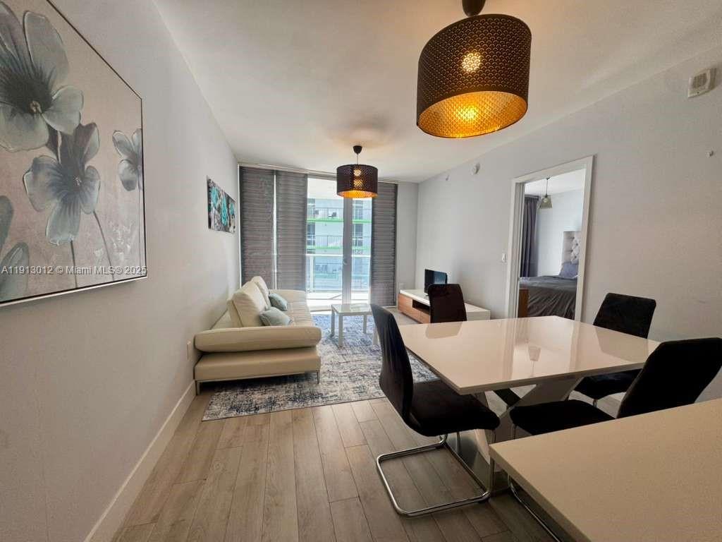 488 NE 18th St #3208, Miami FL 33132