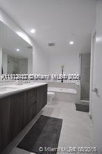 488 NE 18th St #3208, Miami FL 33132