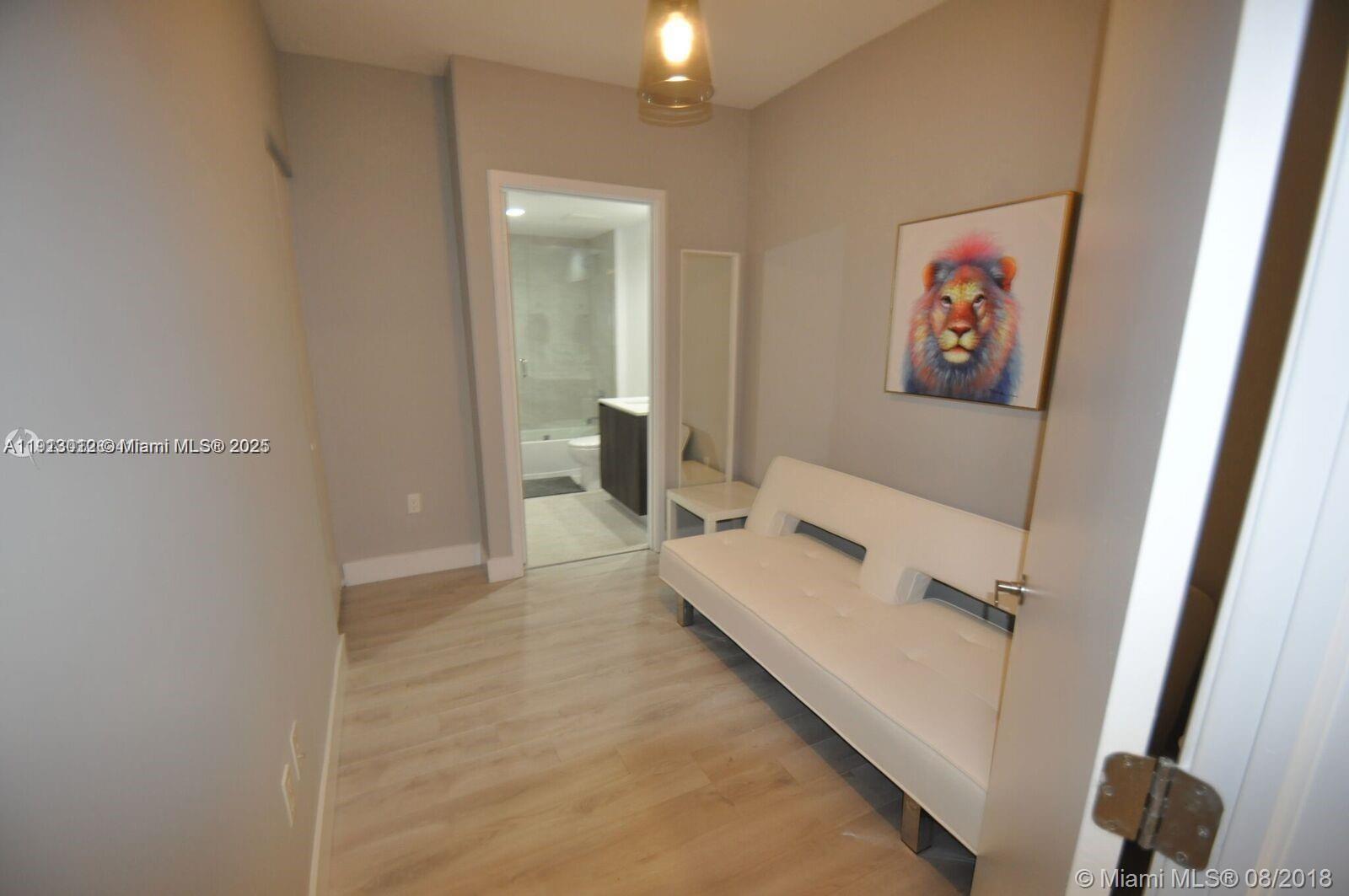 488 NE 18th St #3208, Miami FL 33132