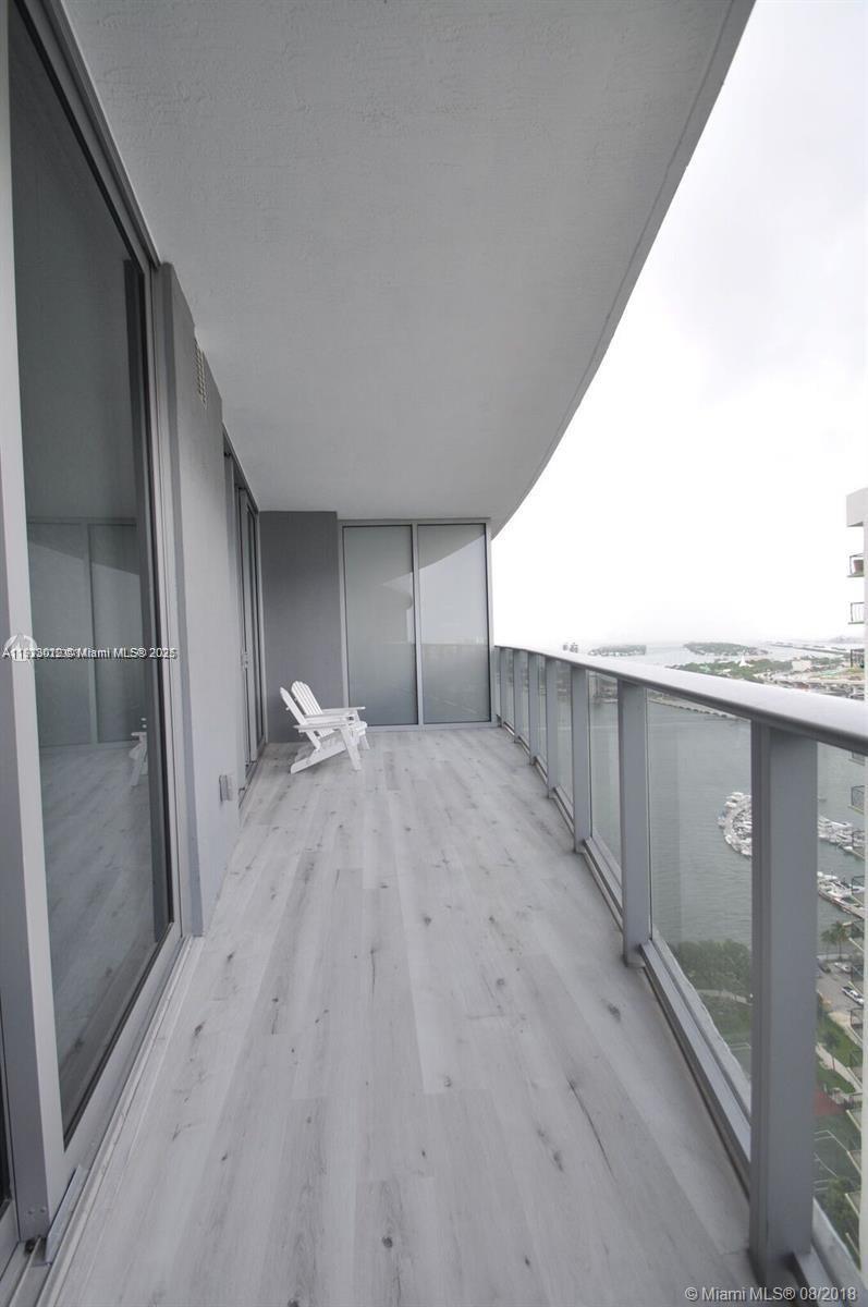 488 NE 18th St #3208, Miami FL 33132