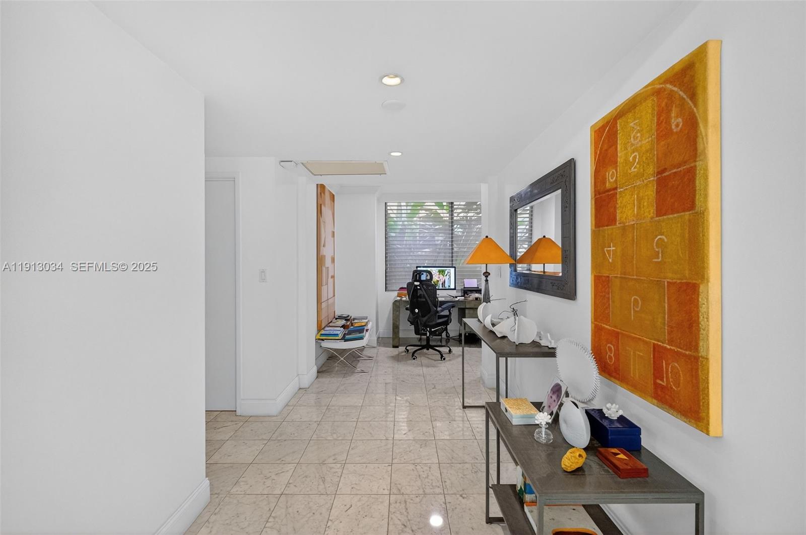 181 Crandon Blvd #106, Key Biscayne FL 33149