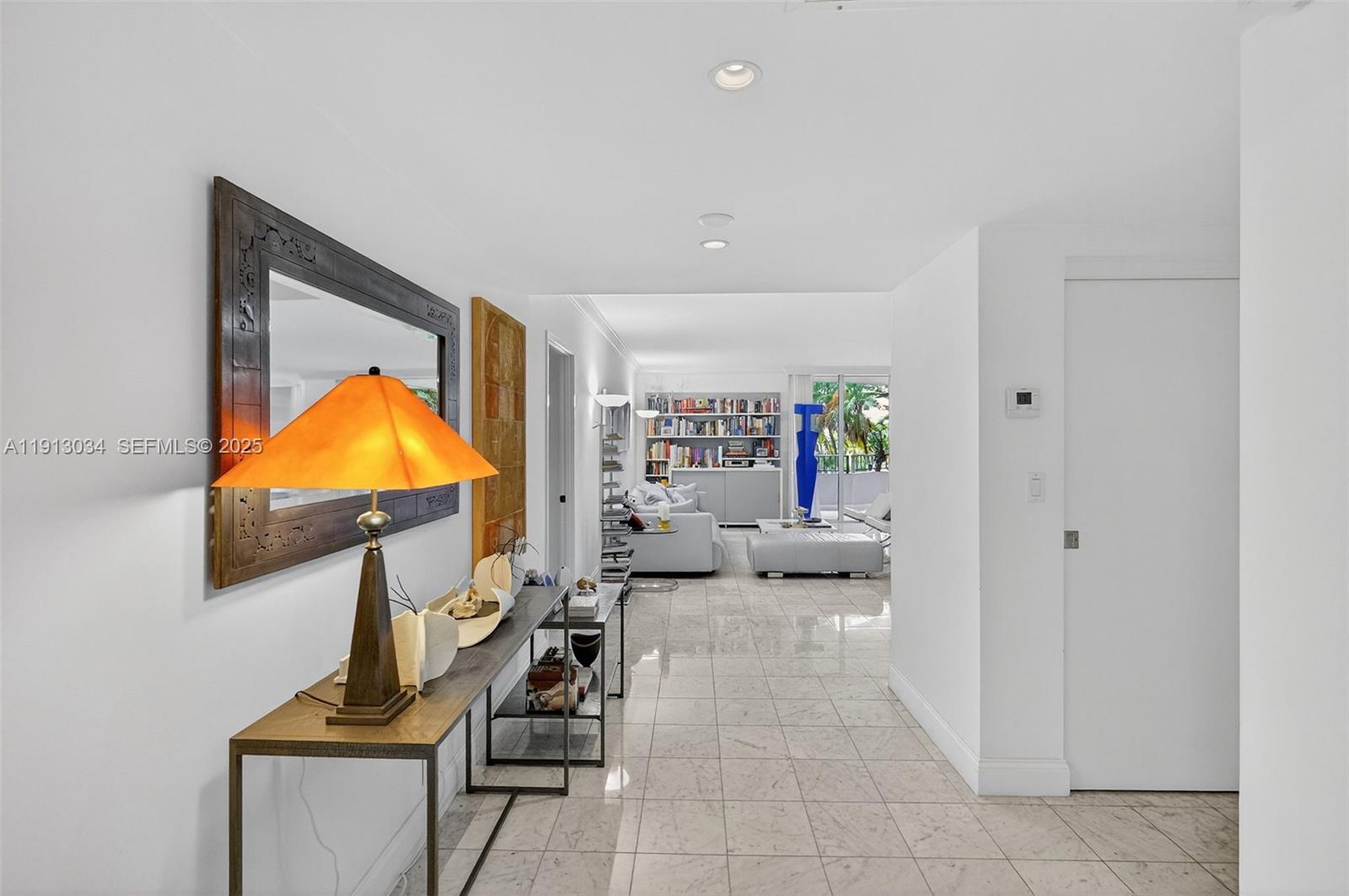181 Crandon Blvd #106, Key Biscayne FL 33149