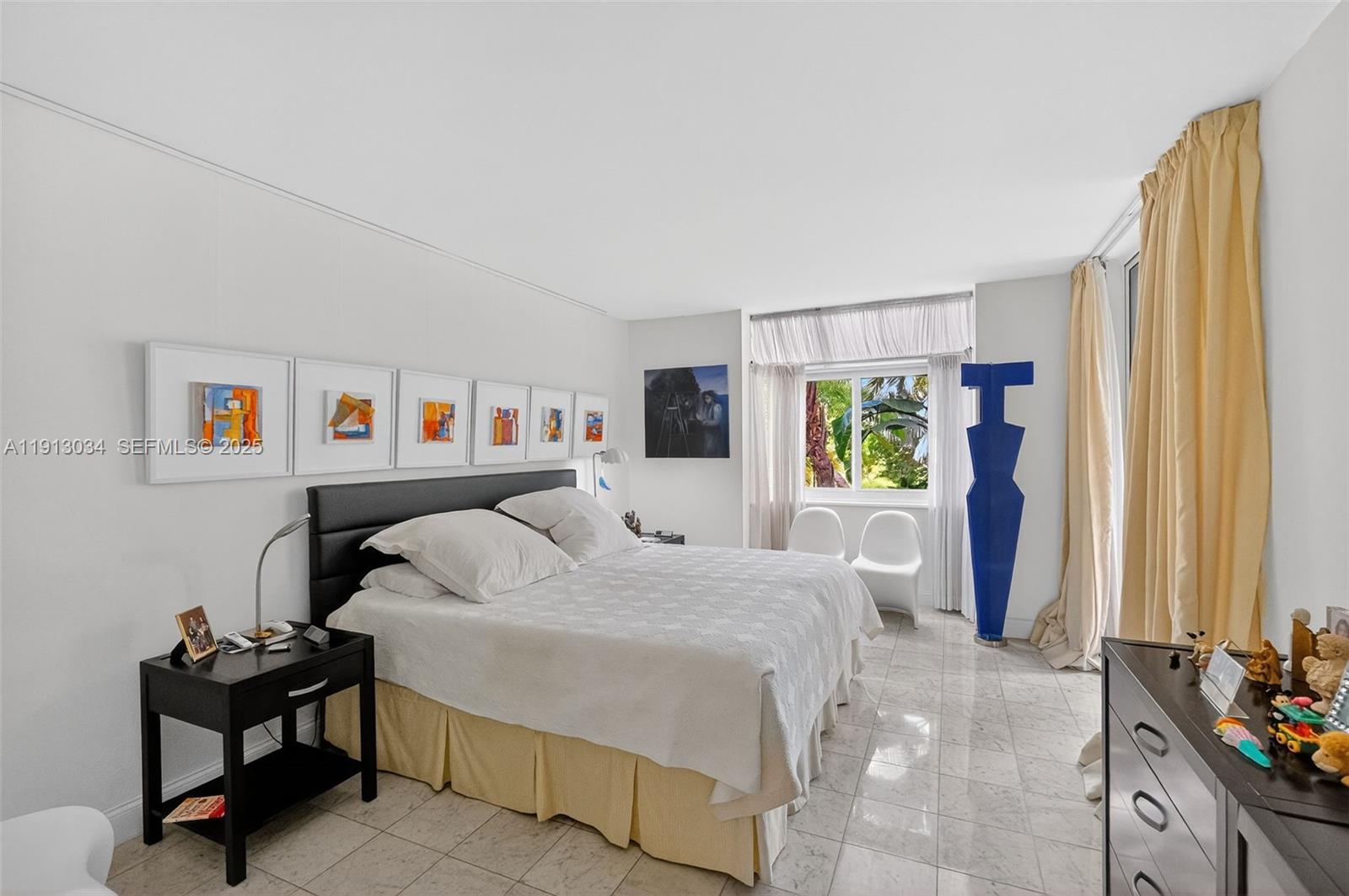 181 Crandon Blvd #106, Key Biscayne FL 33149