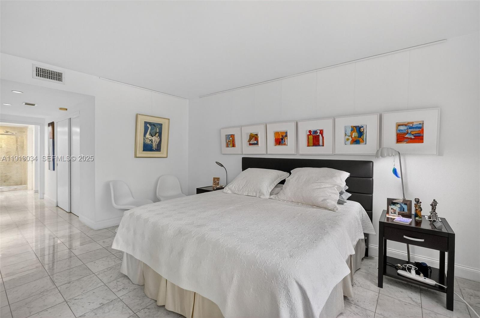 181 Crandon Blvd #106, Key Biscayne FL 33149