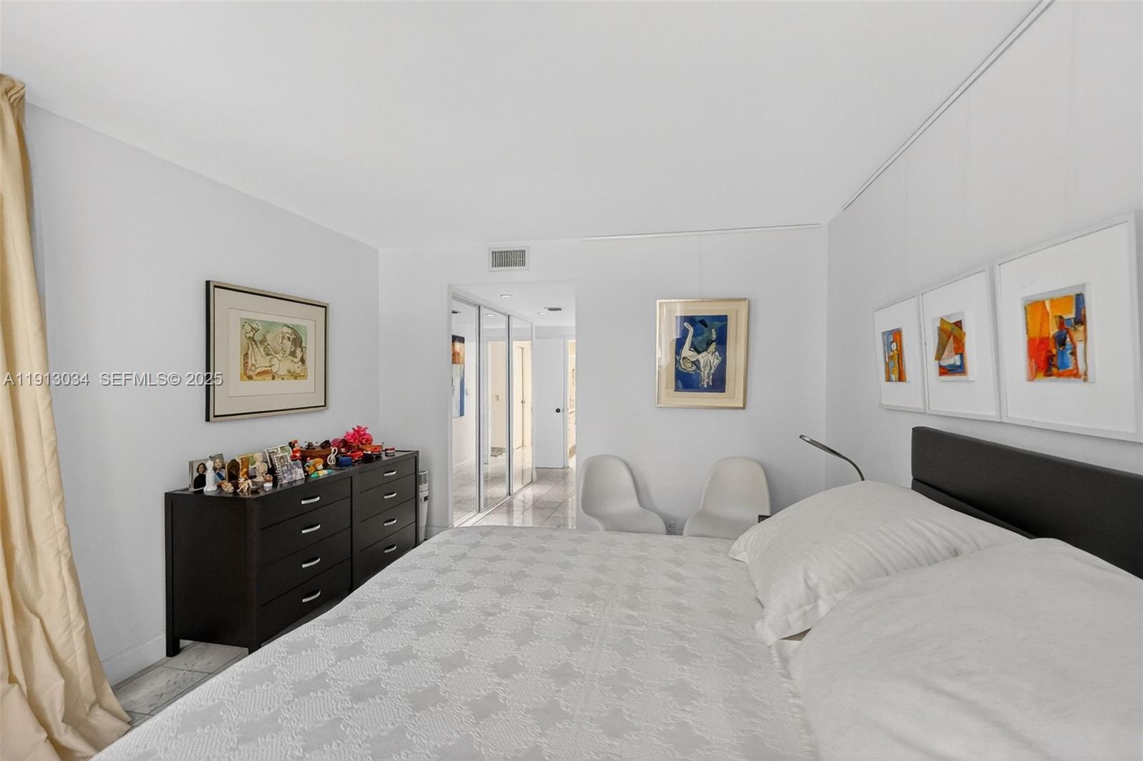 181 Crandon Blvd #106, Key Biscayne FL 33149