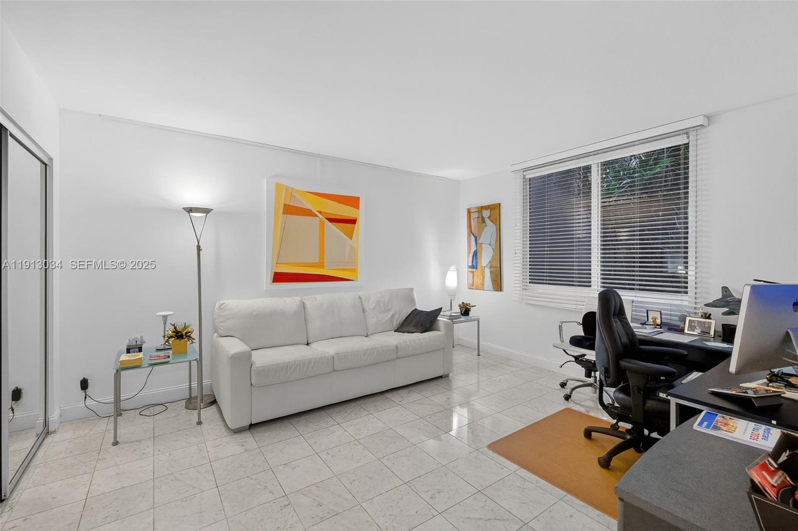 181 Crandon Blvd #106, Key Biscayne FL 33149
