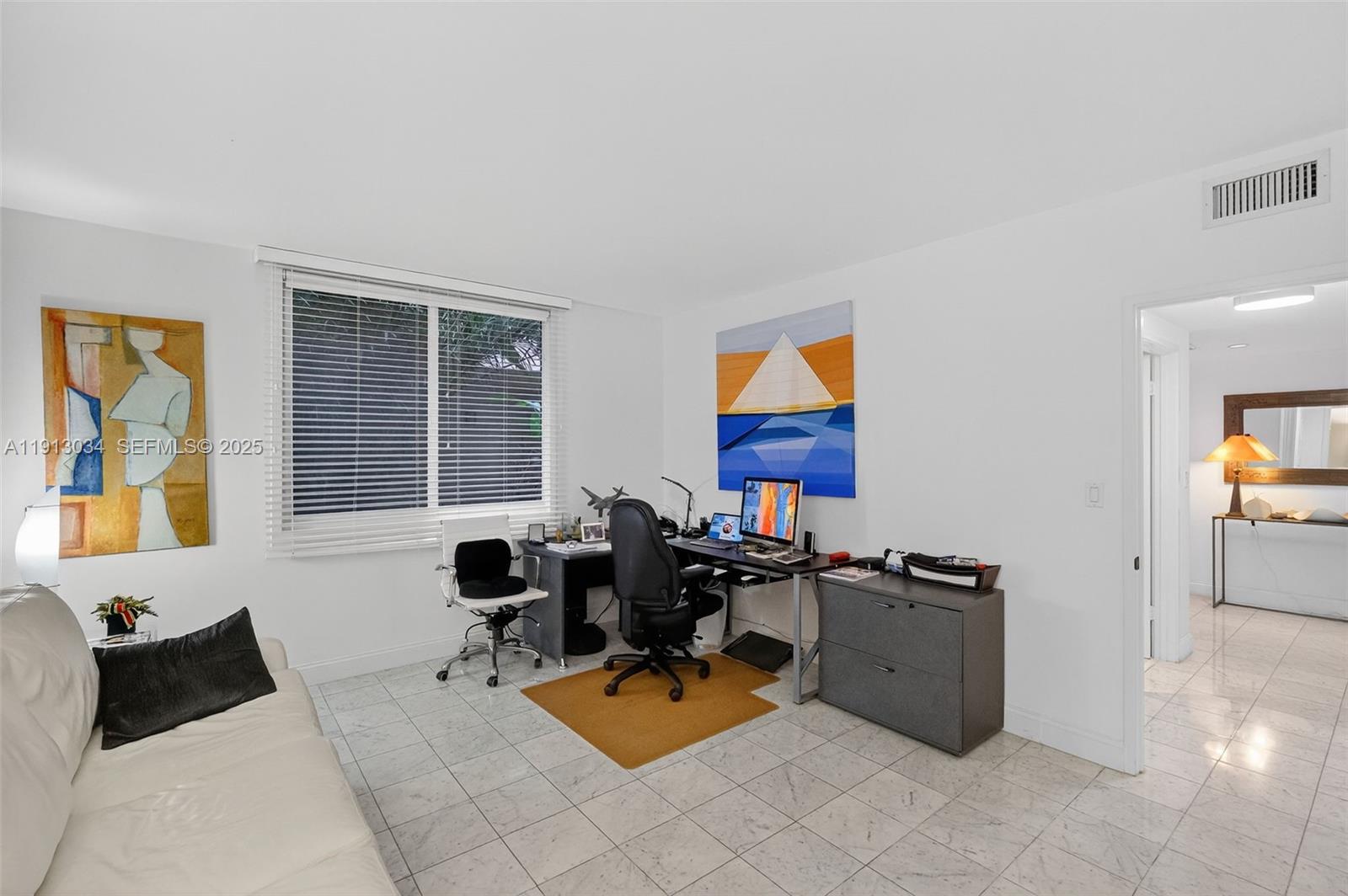 181 Crandon Blvd #106, Key Biscayne FL 33149