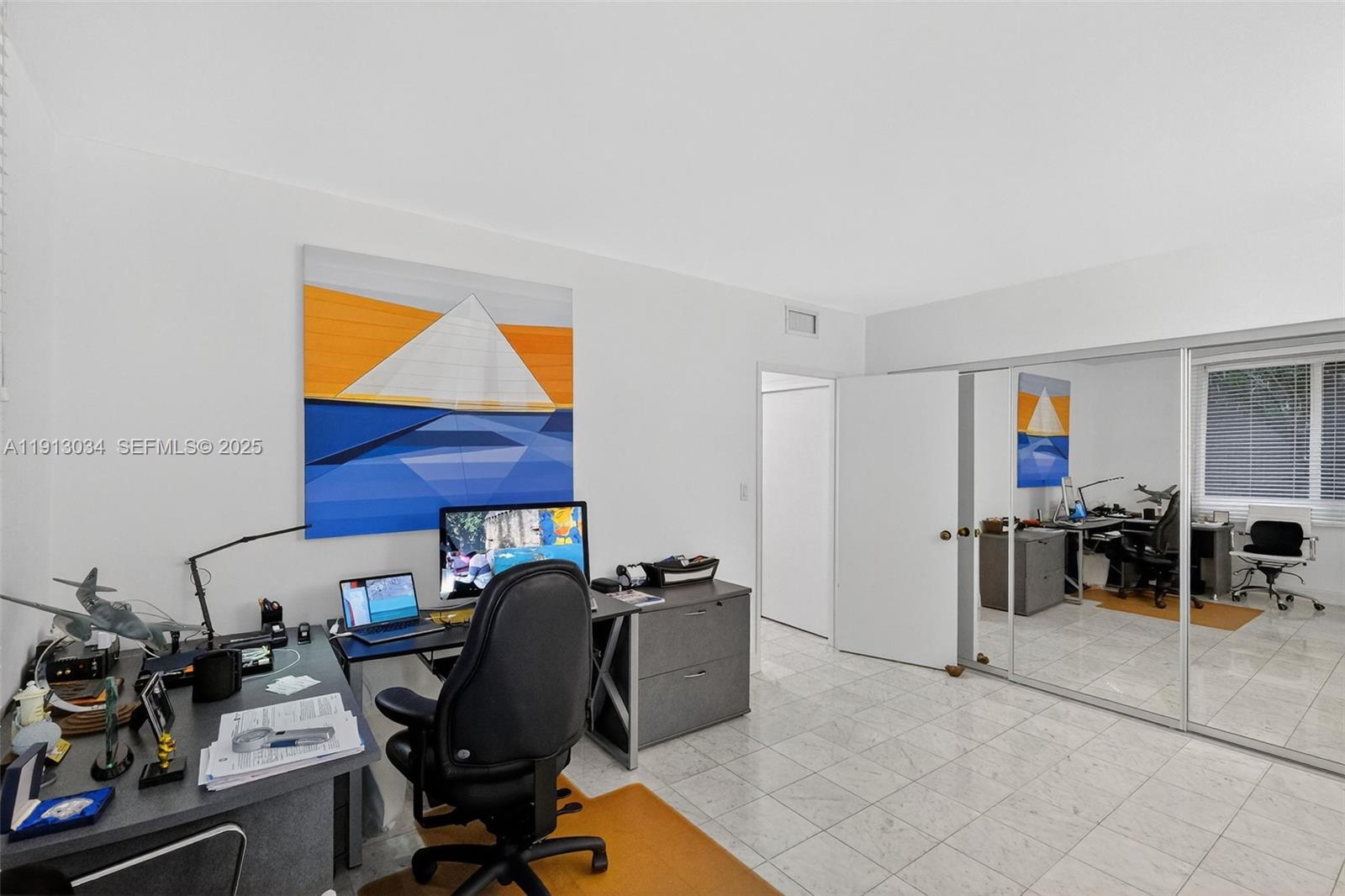 181 Crandon Blvd #106, Key Biscayne FL 33149