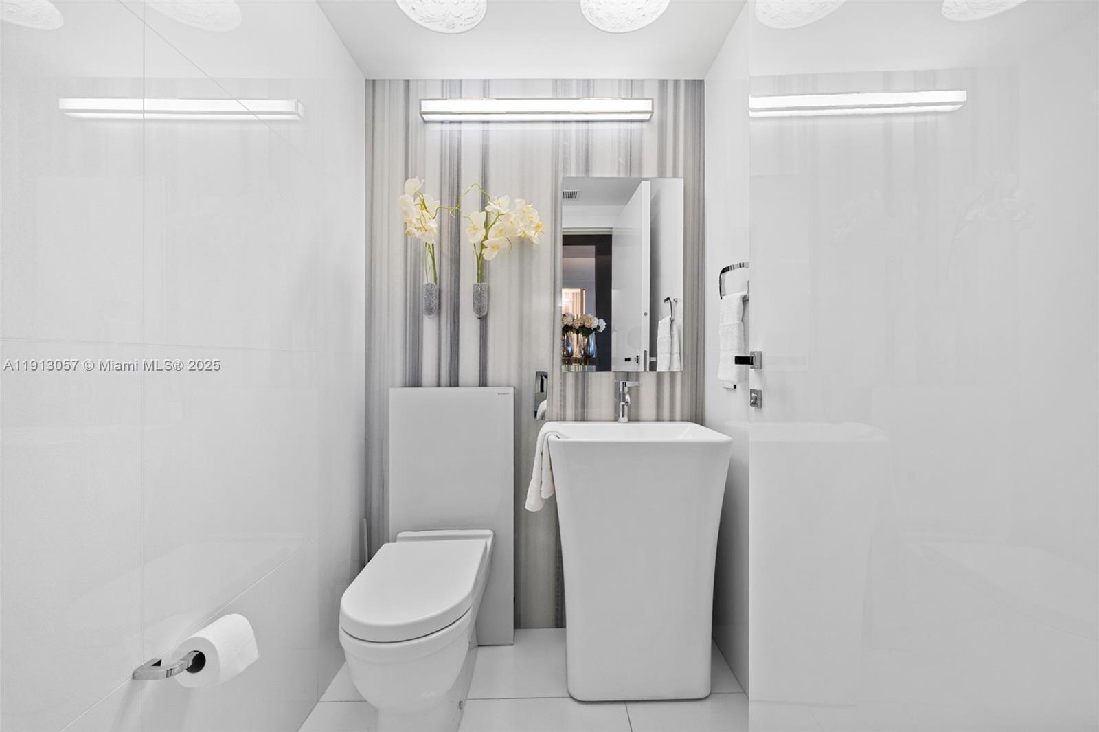 5875 Collins Ave #1908, Miami Beach FL 33140