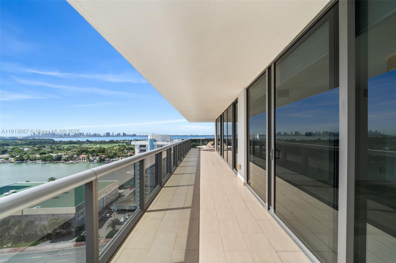 5875 Collins Ave #1908, Miami Beach FL 33140