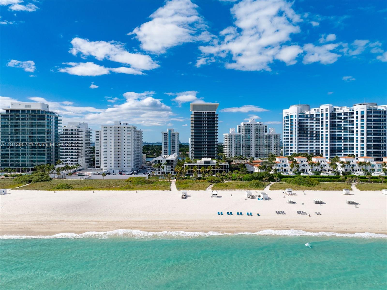 5875 Collins Ave #1908, Miami Beach FL 33140
