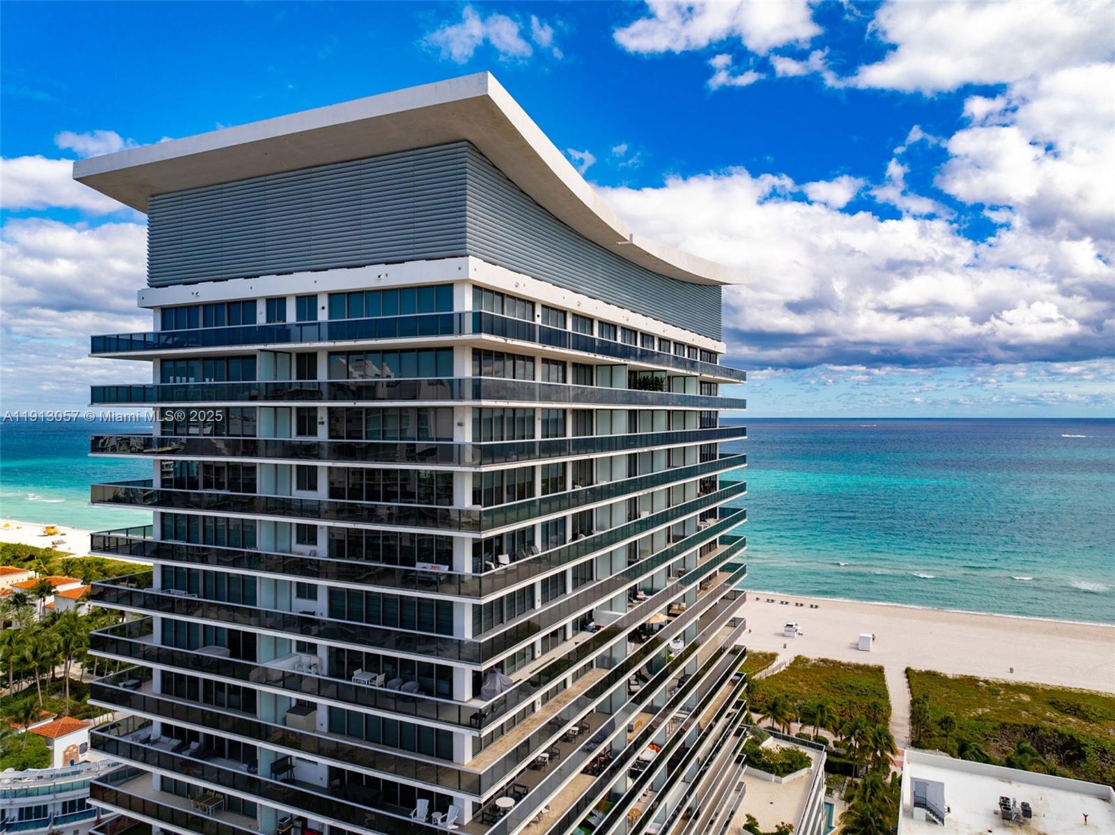 5875 Collins Ave #1908, Miami Beach FL 33140
