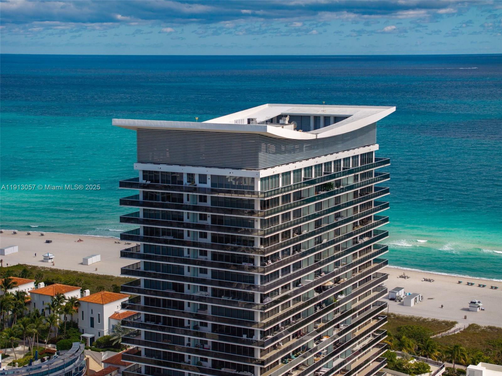 5875 Collins Ave #1908, Miami Beach FL 33140