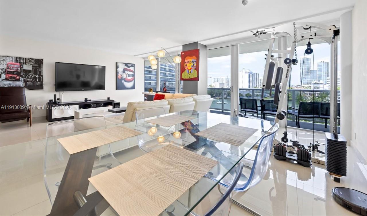 900 Bay Dr #624-622-620, Miami Beach FL 33141