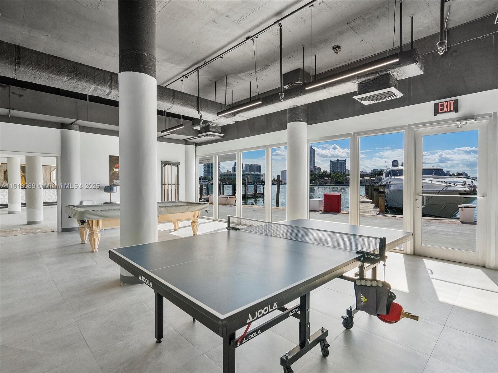900 Bay Dr #624-622-620, Miami Beach FL 33141