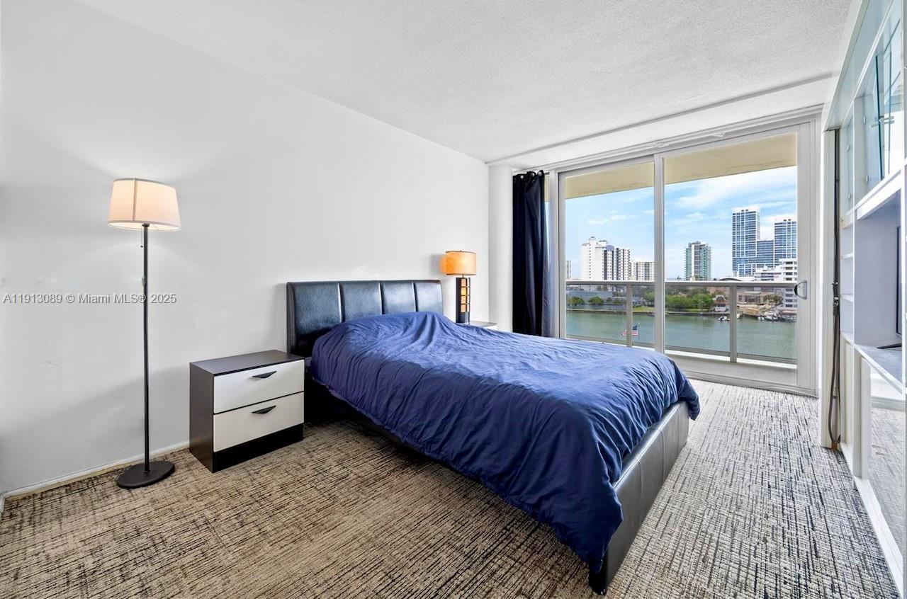 900 Bay Dr #624-622-620, Miami Beach FL 33141