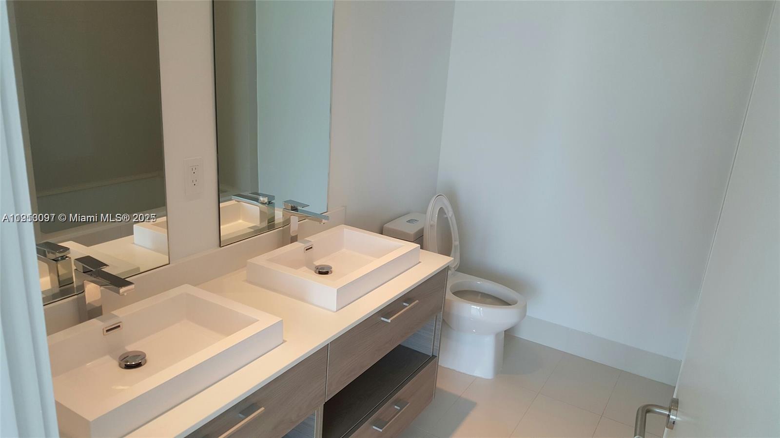1300 S MIAMI AV #4111, Miami FL 33130