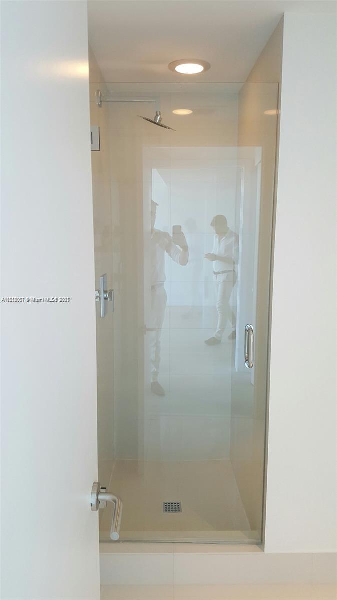 1300 S MIAMI AV #4111, Miami FL 33130