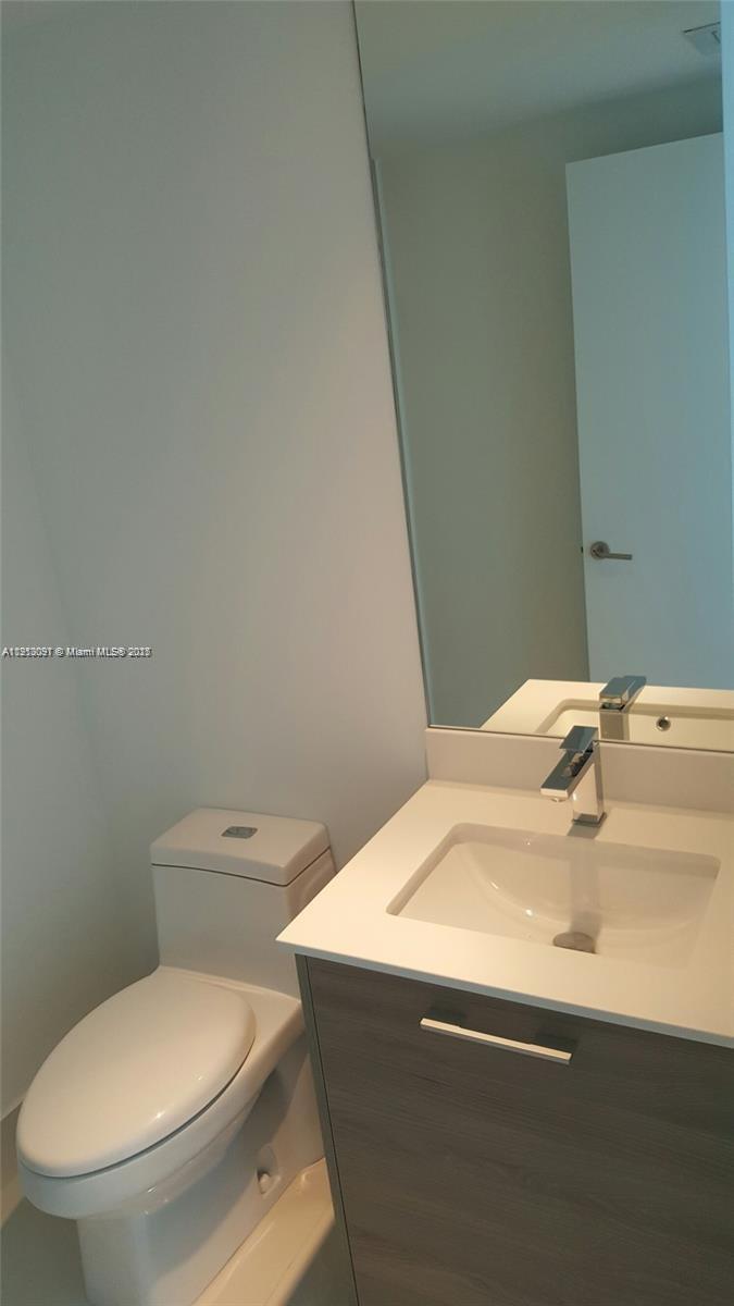 1300 S MIAMI AV #4111, Miami FL 33130