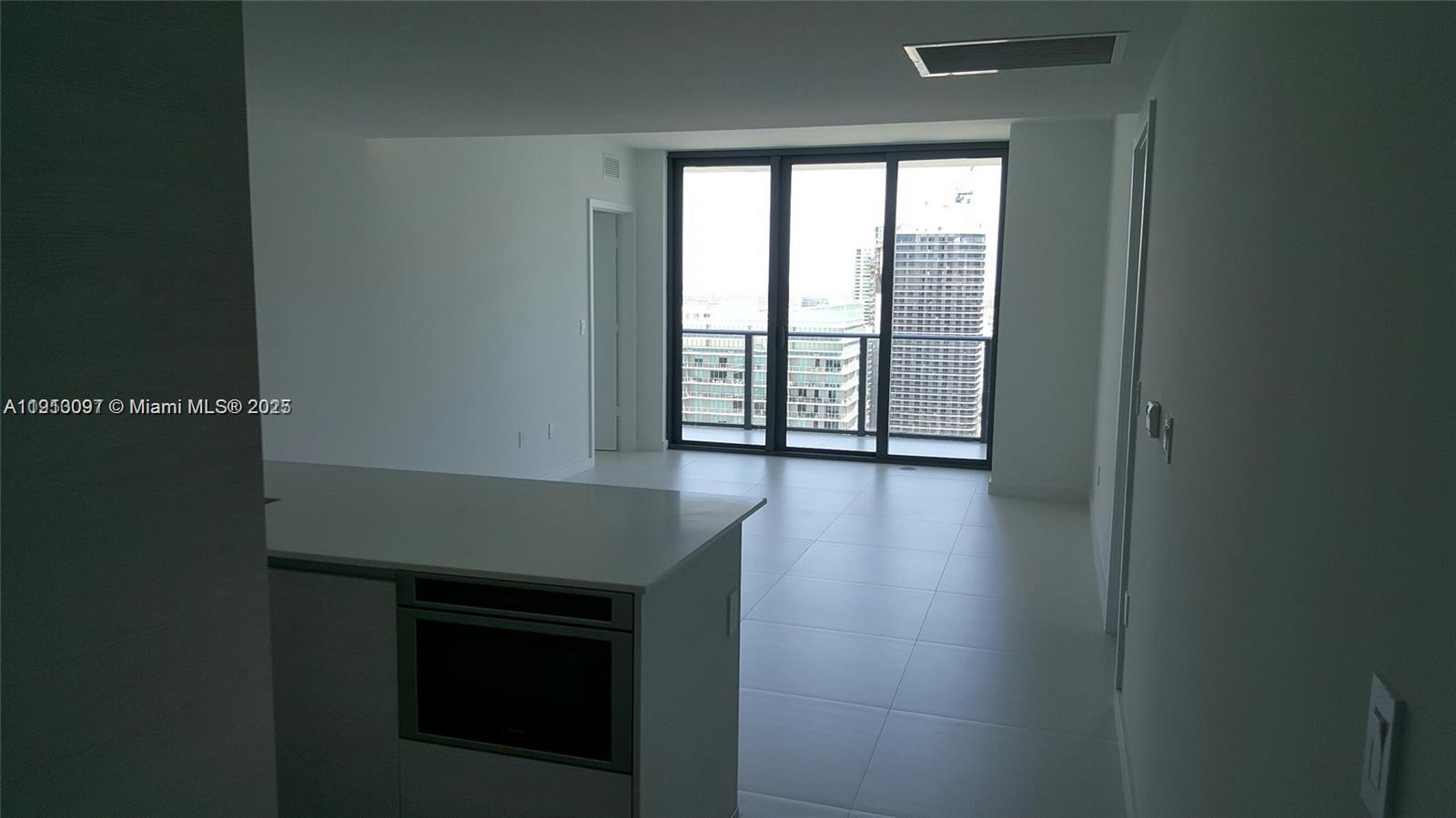 1300 S MIAMI AV #4111, Miami FL 33130
