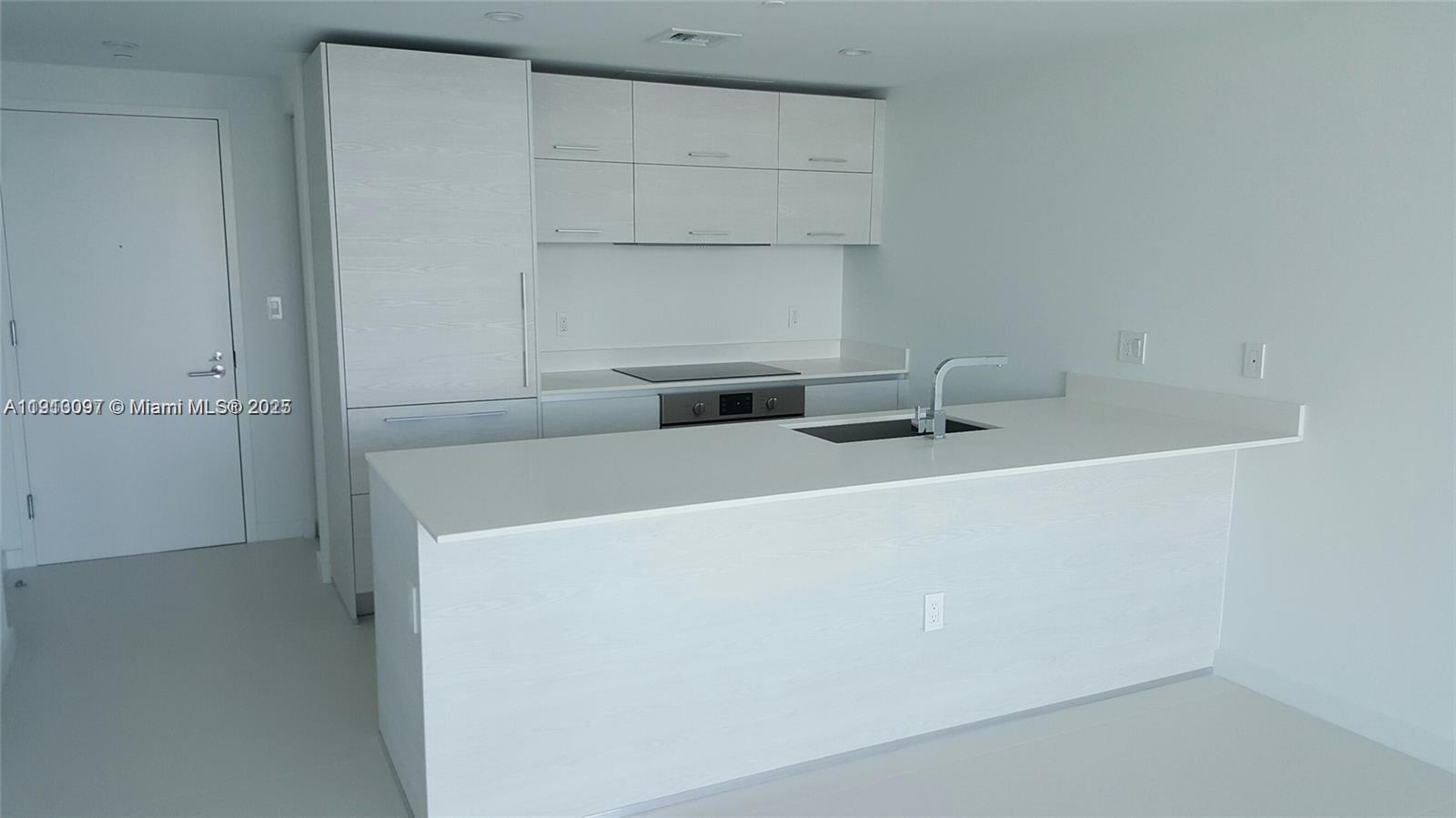 1300 S MIAMI AV #4111, Miami FL 33130