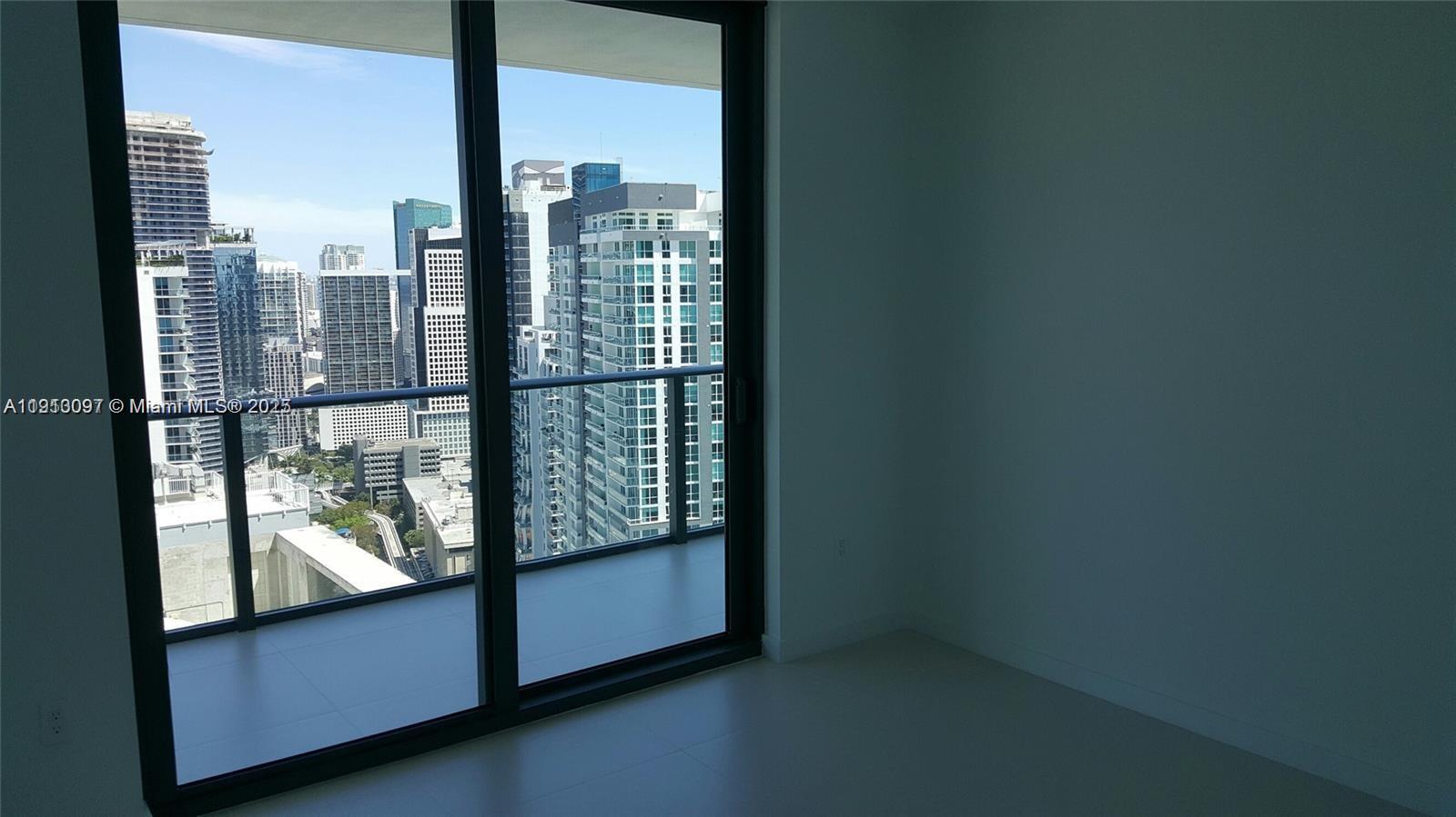 1300 S MIAMI AV #4111, Miami FL 33130