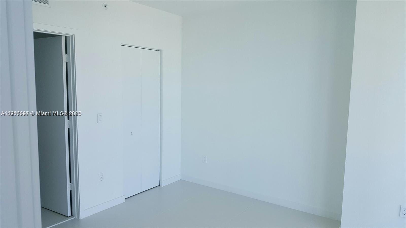 1300 S MIAMI AV #4111, Miami FL 33130